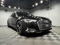 Daumennagel 2 - Audi A6 AVANT 5 JAHREGARANTIE RS6 20ZOLL+ S-LINE PLUS