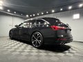 Daumennagel 3 - Audi A6 AVANT 5 JAHREGARANTIE RS6 20ZOLL+ S-LINE PLUS
