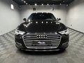 Daumennagel 6 - Audi A6 AVANT 5 JAHREGARANTIE RS6 20ZOLL+ S-LINE PLUS