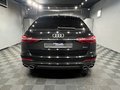 Daumennagel 7 - Audi A6 AVANT 5 JAHREGARANTIE RS6 20ZOLL+ S-LINE PLUS