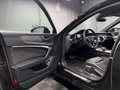 Daumennagel 10 - Audi A6 AVANT 5 JAHREGARANTIE RS6 20ZOLL+ S-LINE PLUS