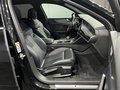Daumennagel 13 - Audi A6 AVANT 5 JAHREGARANTIE RS6 20ZOLL+ S-LINE PLUS