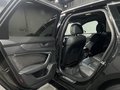 Daumennagel 11 - Audi A6 AVANT 5 JAHREGARANTIE RS6 20ZOLL+ S-LINE PLUS