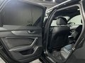 Daumennagel 12 - Audi A6 AVANT 5 JAHREGARANTIE RS6 20ZOLL+ S-LINE PLUS