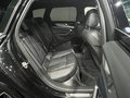 Daumennagel 14 - Audi A6 AVANT 5 JAHREGARANTIE RS6 20ZOLL+ S-LINE PLUS