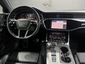 Daumennagel 16 - Audi A6 AVANT 5 JAHREGARANTIE RS6 20ZOLL+ S-LINE PLUS