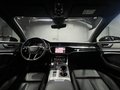 Daumennagel 15 - Audi A6 AVANT 5 JAHREGARANTIE RS6 20ZOLL+ S-LINE PLUS