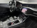 Daumennagel 18 - Audi A6 AVANT 5 JAHREGARANTIE RS6 20ZOLL+ S-LINE PLUS