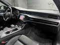 Daumennagel 17 - Audi A6 AVANT 5 JAHREGARANTIE RS6 20ZOLL+ S-LINE PLUS