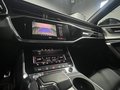 Daumennagel 20 - Audi A6 AVANT 5 JAHREGARANTIE RS6 20ZOLL+ S-LINE PLUS
