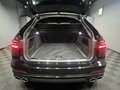 Daumennagel 8 - Audi A6 AVANT 5 JAHREGARANTIE RS6 20ZOLL+ S-LINE PLUS
