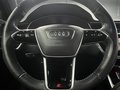 Daumennagel 22 - Audi A6 AVANT 5 JAHREGARANTIE RS6 20ZOLL+ S-LINE PLUS