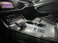 Daumennagel 21 - Audi A6 AVANT 5 JAHREGARANTIE RS6 20ZOLL+ S-LINE PLUS