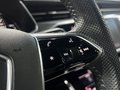 Daumennagel 25 - Audi A6 AVANT 5 JAHREGARANTIE RS6 20ZOLL+ S-LINE PLUS