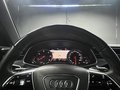 Daumennagel 23 - Audi A6 AVANT 5 JAHREGARANTIE RS6 20ZOLL+ S-LINE PLUS
