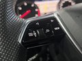 Daumennagel 24 - Audi A6 AVANT 5 JAHREGARANTIE RS6 20ZOLL+ S-LINE PLUS