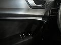 Daumennagel 26 - Audi A6 AVANT 5 JAHREGARANTIE RS6 20ZOLL+ S-LINE PLUS