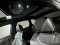 Daumennagel 9 - Audi A6 AVANT 5 JAHREGARANTIE RS6 20ZOLL+ S-LINE PLUS