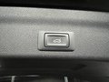 Daumennagel 27 - Audi A6 AVANT 5 JAHREGARANTIE RS6 20ZOLL+ S-LINE PLUS
