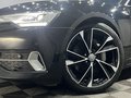 Daumennagel 28 - Audi A6 AVANT 5 JAHREGARANTIE RS6 20ZOLL+ S-LINE PLUS