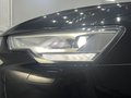 Daumennagel 29 - Audi A6 AVANT 5 JAHREGARANTIE RS6 20ZOLL+ S-LINE PLUS