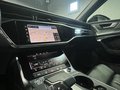Daumennagel 19 - Audi A6 AVANT 5 JAHREGARANTIE RS6 20ZOLL+ S-LINE PLUS