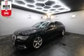 Daumennagel 1 - Audi A6 AVANT 45 TDI QU S6 OPTIK+S LINE PLUS