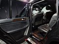 Daumennagel 10 - Mercedes-Benz GLS 350 d 4Matic d | AMG PAKET OFF-ROAD TECNIK 7 SITZER|LEDER|PANO|SOUND|360