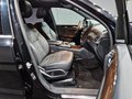 Daumennagel 11 - Mercedes-Benz GLS 350 d 4Matic d | AMG PAKET OFF-ROAD TECNIK 7 SITZER|LEDER|PANO|SOUND|360