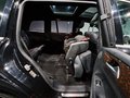 Daumennagel 12 - Mercedes-Benz GLS 350 d 4Matic d | AMG PAKET OFF-ROAD TECNIK 7 SITZER|LEDER|PANO|SOUND|360
