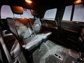 Daumennagel 13 - Mercedes-Benz GLS 350 d 4Matic d | AMG PAKET OFF-ROAD TECNIK 7 SITZER|LEDER|PANO|SOUND|360