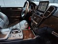 Daumennagel 17 - Mercedes-Benz GLS 350 d 4Matic d | AMG PAKET OFF-ROAD TECNIK 7 SITZER|LEDER|PANO|SOUND|360