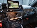Daumennagel 19 - Mercedes-Benz GLS 350 d 4Matic d | AMG PAKET OFF-ROAD TECNIK 7 SITZER|LEDER|PANO|SOUND|360