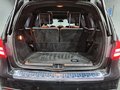 Daumennagel 8 - Mercedes-Benz GLS 350 d 4Matic d | AMG PAKET OFF-ROAD TECNIK 7 SITZER|LEDER|PANO|SOUND|360