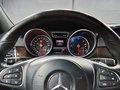 Daumennagel 22 - Mercedes-Benz GLS 350 d 4Matic d | AMG PAKET OFF-ROAD TECNIK 7 SITZER|LEDER|PANO|SOUND|360