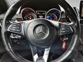 Daumennagel 21 - Mercedes-Benz GLS 350 d 4Matic d | AMG PAKET OFF-ROAD TECNIK 7 SITZER|LEDER|PANO|SOUND|360