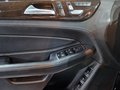 Daumennagel 26 - Mercedes-Benz GLS 350 d 4Matic d | AMG PAKET OFF-ROAD TECNIK 7 SITZER|LEDER|PANO|SOUND|360