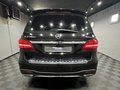 Daumennagel 7 - Mercedes-Benz GLS 350 d 4Matic  d | AMG PAKET OFF-ROAD TECNIK 7 SITZER|LEDER|PANO|SOUND|360