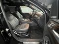 Daumennagel 12 - Mercedes-Benz GLS 350 d 4Matic  d | AMG PAKET OFF-ROAD TECNIK 7 SITZER|LEDER|PANO|SOUND|360