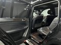 Daumennagel 11 - Mercedes-Benz GLS 350 d 4Matic  d | AMG PAKET OFF-ROAD TECNIK 7 SITZER|LEDER|PANO|SOUND|360