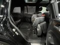 Daumennagel 14 - Mercedes-Benz GLS 350 d 4Matic  d | AMG PAKET OFF-ROAD TECNIK 7 SITZER|LEDER|PANO|SOUND|360
