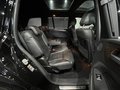 Daumennagel 13 - Mercedes-Benz GLS 350 d 4Matic  d | AMG PAKET OFF-ROAD TECNIK 7 SITZER|LEDER|PANO|SOUND|360