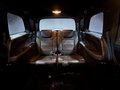 Daumennagel 16 - Mercedes-Benz GLS 350 d 4Matic  d | AMG PAKET OFF-ROAD TECNIK 7 SITZER|LEDER|PANO|SOUND|360
