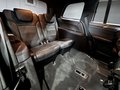 Daumennagel 15 - Mercedes-Benz GLS 350 d 4Matic  d | AMG PAKET OFF-ROAD TECNIK 7 SITZER|LEDER|PANO|SOUND|360