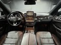 Daumennagel 17 - Mercedes-Benz GLS 350 d 4Matic  d | AMG PAKET OFF-ROAD TECNIK 7 SITZER|LEDER|PANO|SOUND|360
