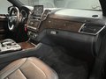Daumennagel 18 - Mercedes-Benz GLS 350 d 4Matic  d | AMG PAKET OFF-ROAD TECNIK 7 SITZER|LEDER|PANO|SOUND|360