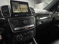 Daumennagel 20 - Mercedes-Benz GLS 350 d 4Matic  d | AMG PAKET OFF-ROAD TECNIK 7 SITZER|LEDER|PANO|SOUND|360