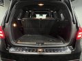 Daumennagel 8 - Mercedes-Benz GLS 350 d 4Matic  d | AMG PAKET OFF-ROAD TECNIK 7 SITZER|LEDER|PANO|SOUND|360
