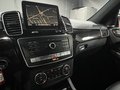 Daumennagel 21 - Mercedes-Benz GLS 350 d 4Matic  d | AMG PAKET OFF-ROAD TECNIK 7 SITZER|LEDER|PANO|SOUND|360