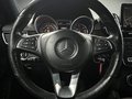 Daumennagel 22 - Mercedes-Benz GLS 350 d 4Matic  d | AMG PAKET OFF-ROAD TECNIK 7 SITZER|LEDER|PANO|SOUND|360
